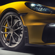 Image for article titled The 2020 Porsche Boxster Spyder and Cayman GT4 Finally Bring Back Flat-Six Power
